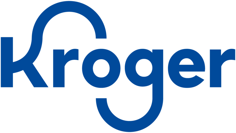 Kroger-Logo