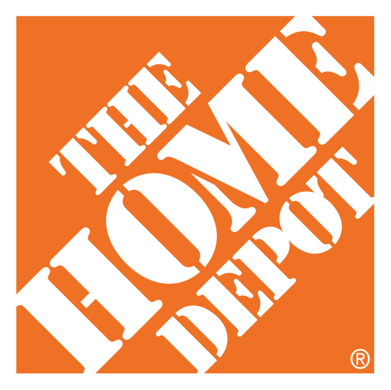 the home depot