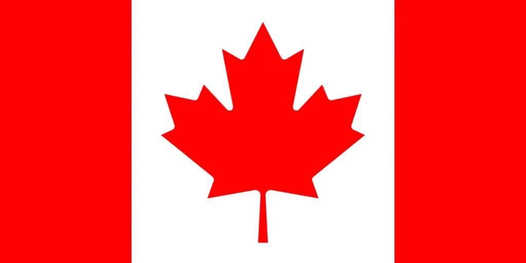Flag_of_Canada